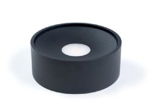 גוף תאורה צילינדר 7425 25W