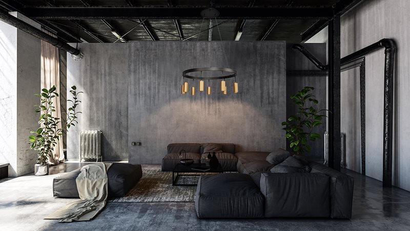 Image-Lamp-4-living-room