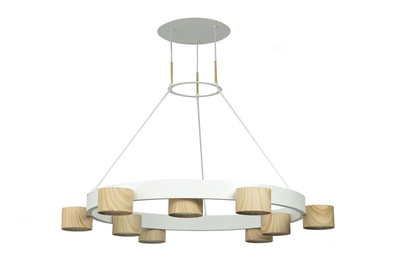 Image-Lamp-white-dinning-room