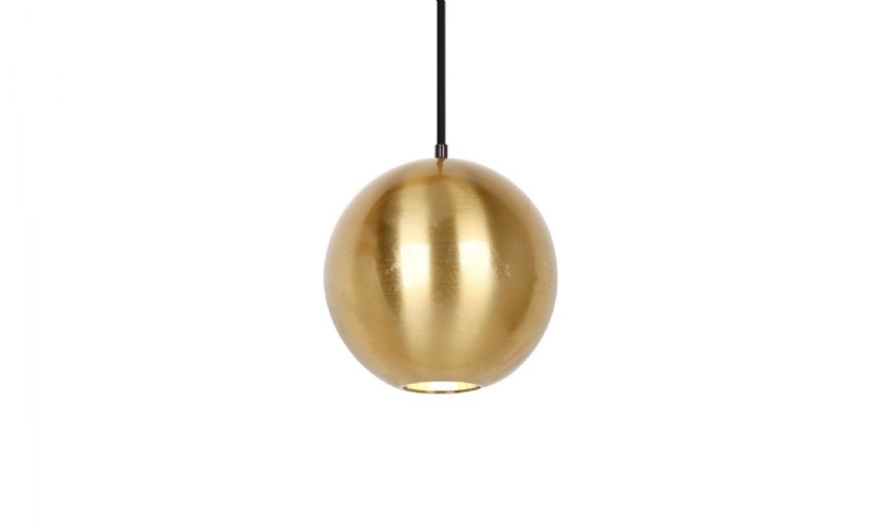 מנורת תלייה כדור 7W