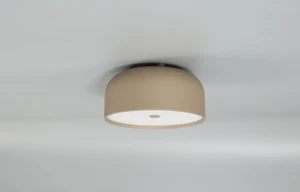 ניס צמוד תקרה 20 ס"מ 20W