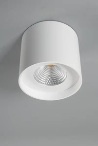 צילינדר 50W רב עוצמה !!!
