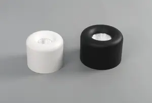 צילינדר RON דגם 8510 הספק 10W ניתן לעמעום