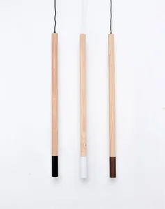 ROLAN 7W 3007-500 משולב עץ אלון OAK טבעי