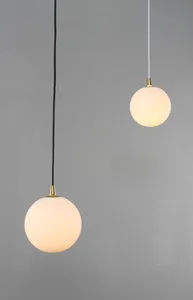 זכוכית כדור 10 ו-12