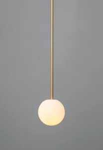 נאוטיקה מוט זהב 2