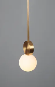 נאוטיקה מוט זהב