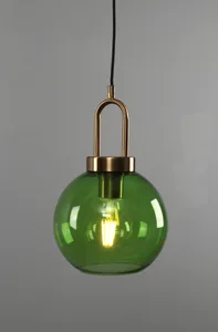 2763 ירוק או סגול