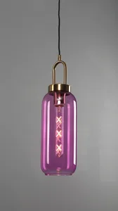 2773 סגול או ירוק