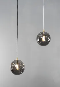 הזכוכיות של קובי- זכוכית B כרום