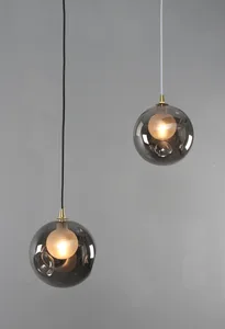 הזכוכיות של קובי- זכוכית D