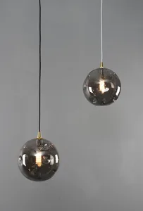 הזכוכיות של קובי- זכוכית E