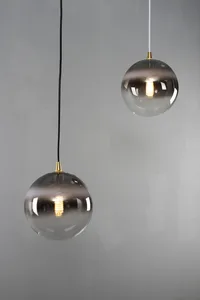 הזכוכיות של קובי- זכוכית C