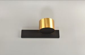 גוף תאורה NIKO 12W UP/DOWN
