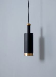 מנורה וגוף תאורה BOTTLE 7W